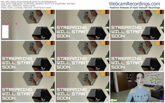 myfreecams-miauub-04-18-2025-00-58-28