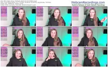 myfreecams-mihellii-04-18-2025-19-59-51