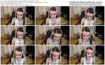 myfreecams-milim_nava-04-18-2025-18-47-12