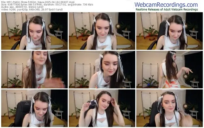 myfreecams-milim_nava-04-18-2025-19-04-07