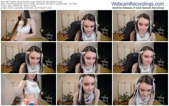 myfreecams-milim_nava-04-18-2025-19-28-10