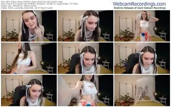 myfreecams-milim_nava-04-18-2025-19-31-01