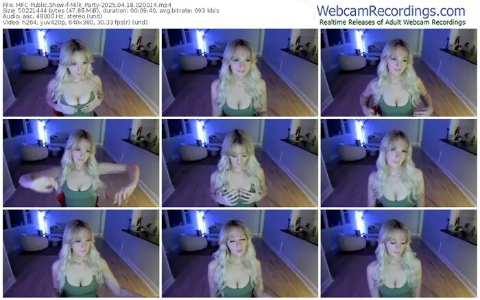 myfreecams-milk_party-04-18-2025-02-00-14