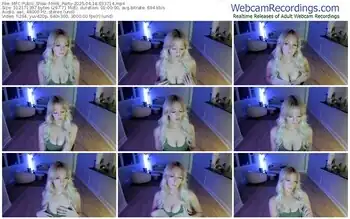 myfreecams-milk_party-04-18-2025-03-37-14