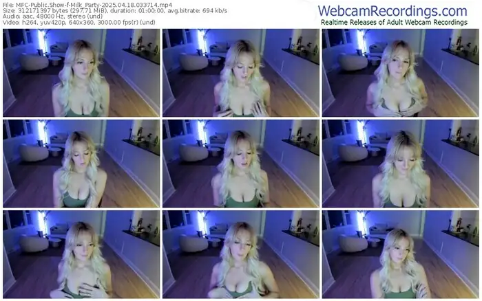 myfreecams-milk_party-04-18-2025-03-37-14