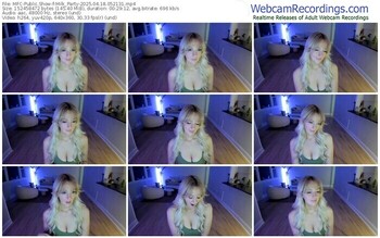 myfreecams-milk_party-04-18-2025-05-21-31
