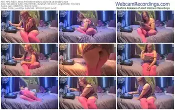 myfreecams-missemmaskye-04-18-2025-04-28-15