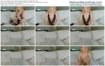 myfreecams-misssadieb-04-18-2025-20-17-28