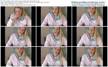 myfreecams-miss_sylvia-04-18-2025-17-19-13