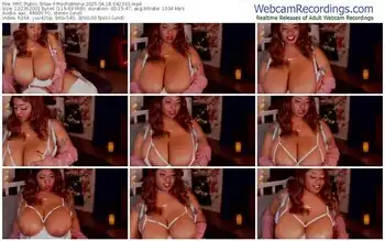 myfreecams-mochamona-04-18-2025-04-23-33