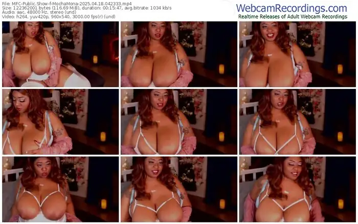 myfreecams-mochamona-04-18-2025-04-23-33