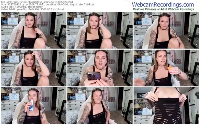 myfreecams-mollierose_-04-18-2025-00-50-29