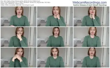 myfreecams-monicachu-04-18-2025-17-36-24