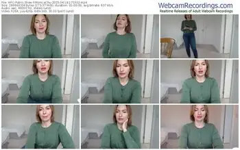 myfreecams-monicachu-04-18-2025-17-55-32