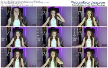 myfreecams-moonshinee-04-18-2025-14-02-16