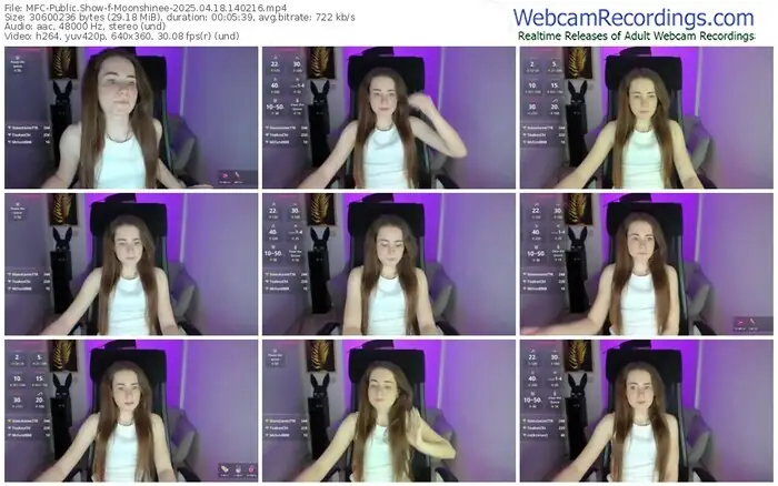 myfreecams-moonshinee-04-18-2025-14-02-16