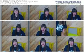 myfreecams-morgy-04-18-2025-16-16-30