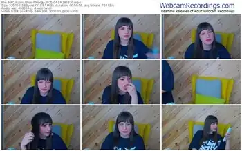 myfreecams-morgy-04-18-2025-16-18-30