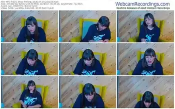 myfreecams-morgy-04-18-2025-22-02-26