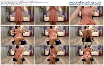 myfreecams-morkov_ka-04-18-2025-10-36-01