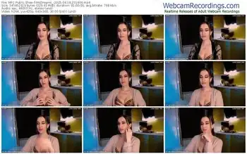 myfreecams-msdreams_-04-18-2025-23-14-06