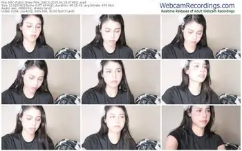 myfreecams-ms_glitch-04-18-2025-07-45-51