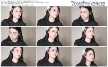 myfreecams-ms_glitch-04-18-2025-09-56-20