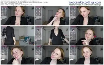 myfreecams-myplayfullady-04-18-2025-16-21-53