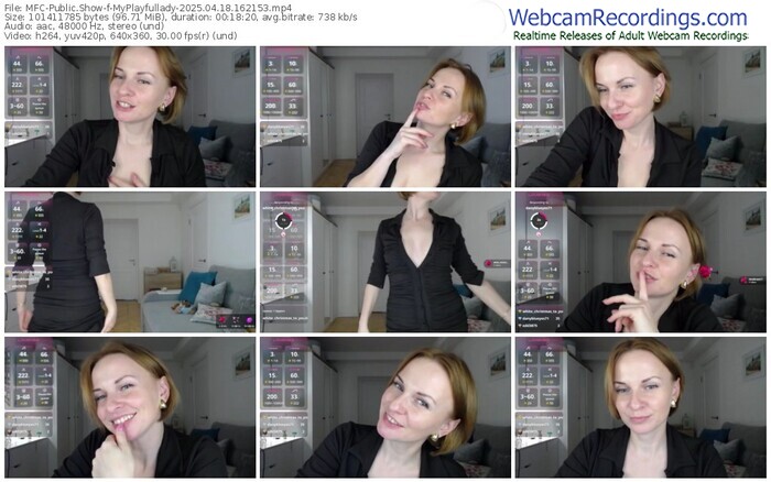 myfreecams-myplayfullady-04-18-2025-16-21-53