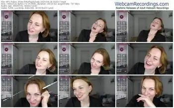 myfreecams-myplayfullady-04-18-2025-19-20-17