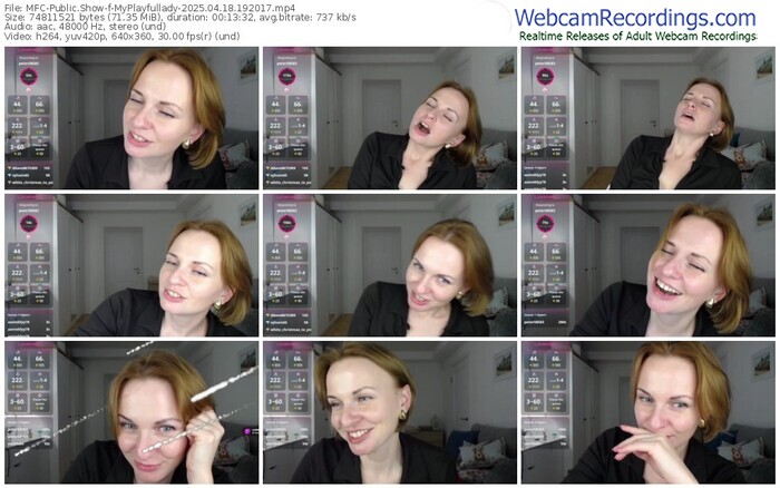 myfreecams-myplayfullady-04-18-2025-19-20-17