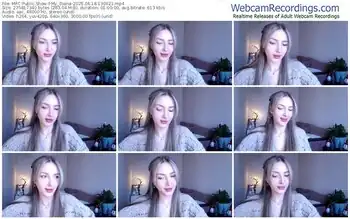 myfreecams-my_diana-04-18-2025-13-09-21