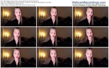 myfreecams-my_diana-04-18-2025-21-13-24