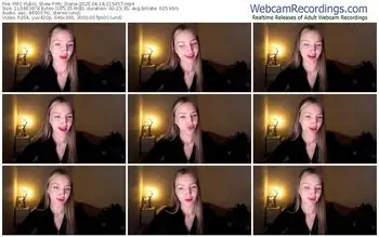 myfreecams-my_diana-04-18-2025-21-54-57