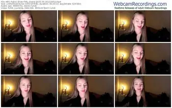 myfreecams-my_diana-04-18-2025-22-30-52