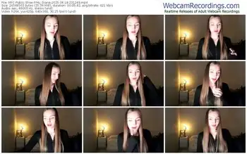 myfreecams-my_diana-04-18-2025-23-12-49