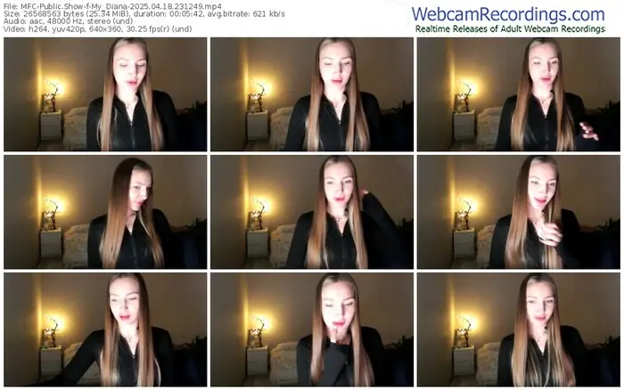 myfreecams-my_diana-04-18-2025-23-12-49