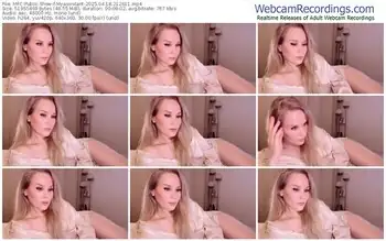 myfreecams-myassistant-04-18-2025-21-26-11