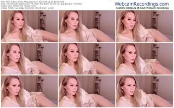 myfreecams-myassistant-04-18-2025-21-49-38