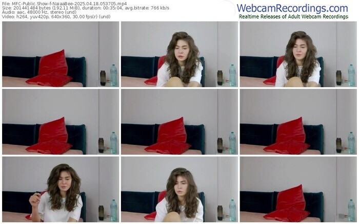 myfreecams-naiaabee-04-18-2025-05-37-05