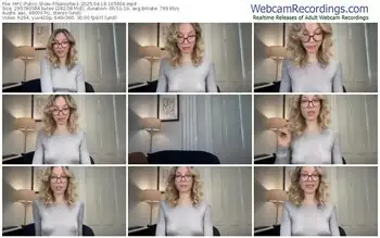 myfreecams-nansyfox1-04-18-2025-10-56-04