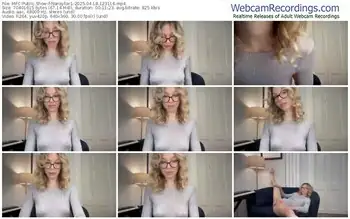 myfreecams-nansyfox1-04-18-2025-12-31-16