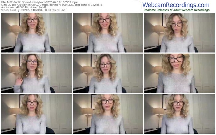myfreecams-nansyfox1-04-18-2025-13-05-03