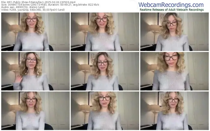 myfreecams-nansyfox1-04-18-2025-13-05-03