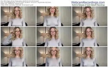 myfreecams-nansyfox1-04-18-2025-13-07-23