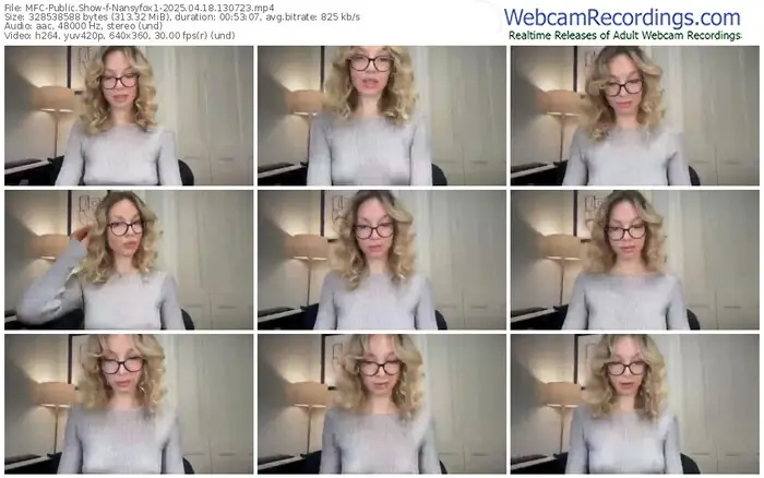 myfreecams-nansyfox1-04-18-2025-13-07-23