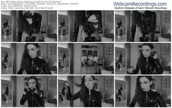 myfreecams-nellyjune-04-18-2025-11-51-36
