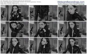 myfreecams-nellyjune-04-18-2025-12-15-53