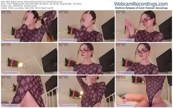 myfreecams-neonshine-04-18-2025-09-03-21