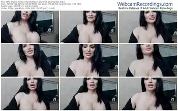 myfreecams-nicolereyn-04-18-2025-00-14-03